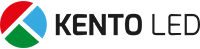 kentoled