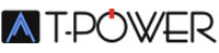 t-power