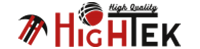 hightek