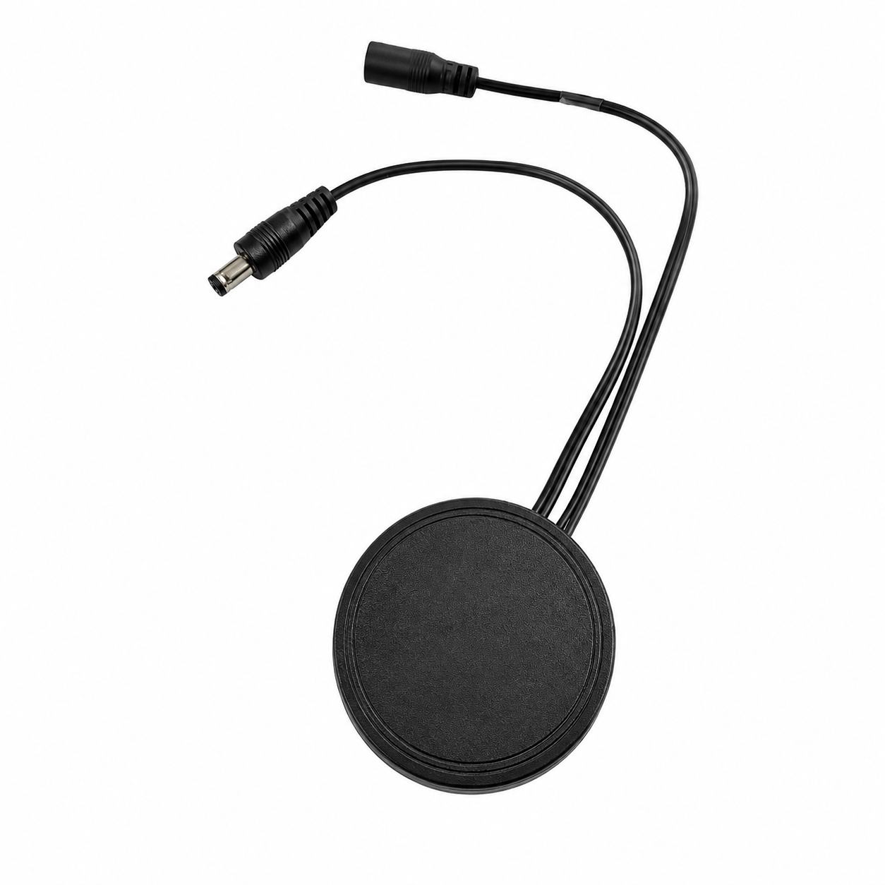 Aydınlatma Sensörü Dokunmatik MDF Sensör 12/24 Volt