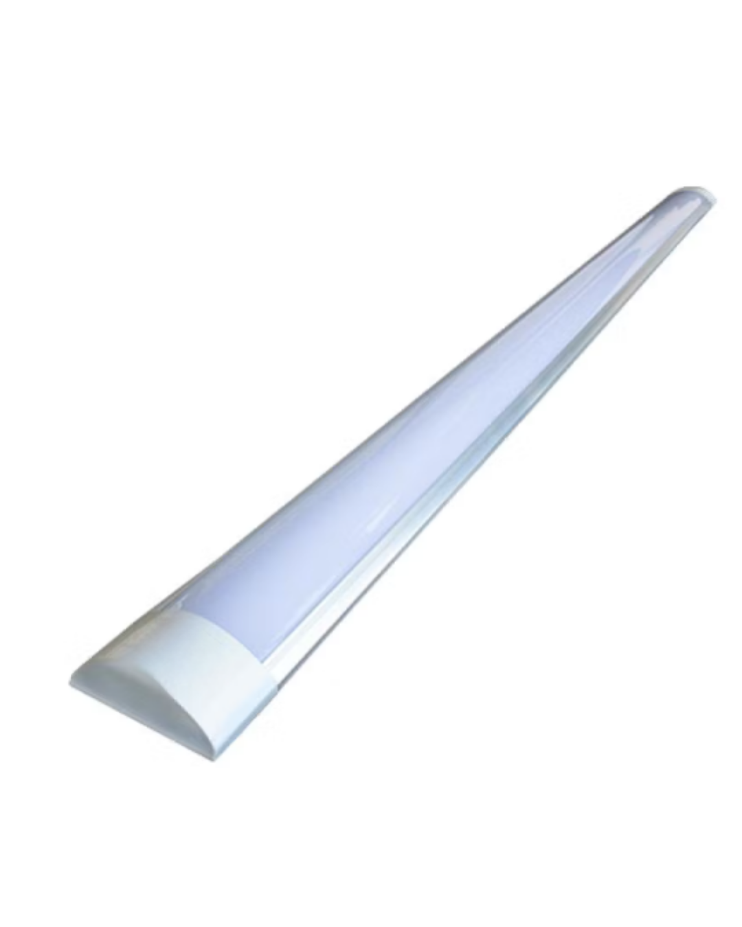 120cm 40W Bant Armatür