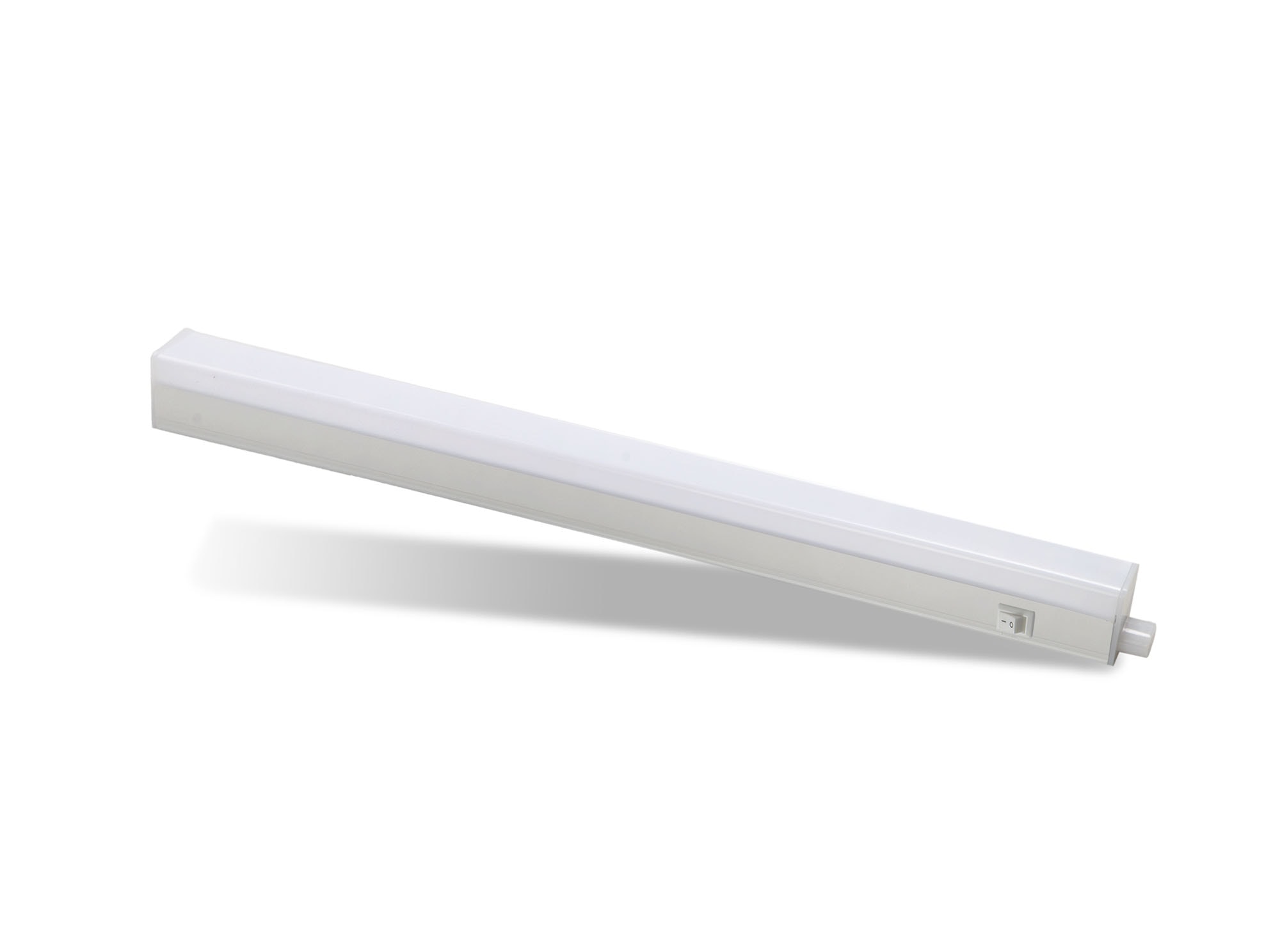 30cm 5W-T5 Floresan