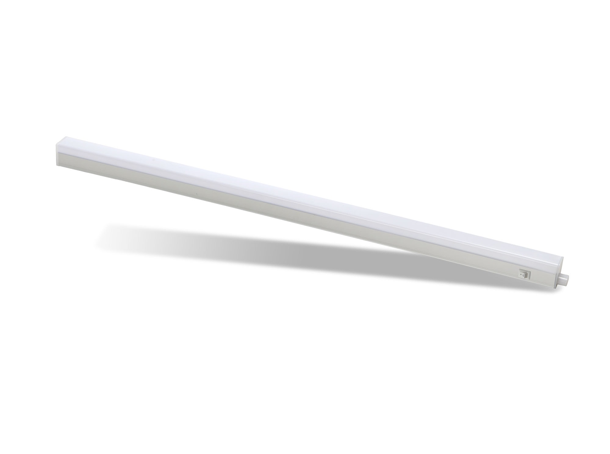 60cm 10W-T5 Floresan