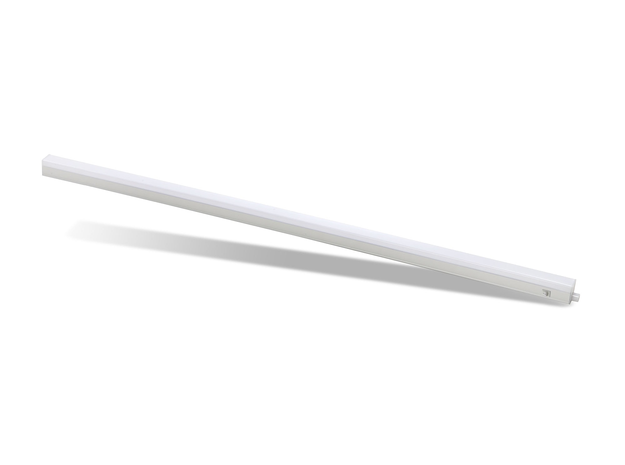 90cm 15W-T5 Floresan-4000K