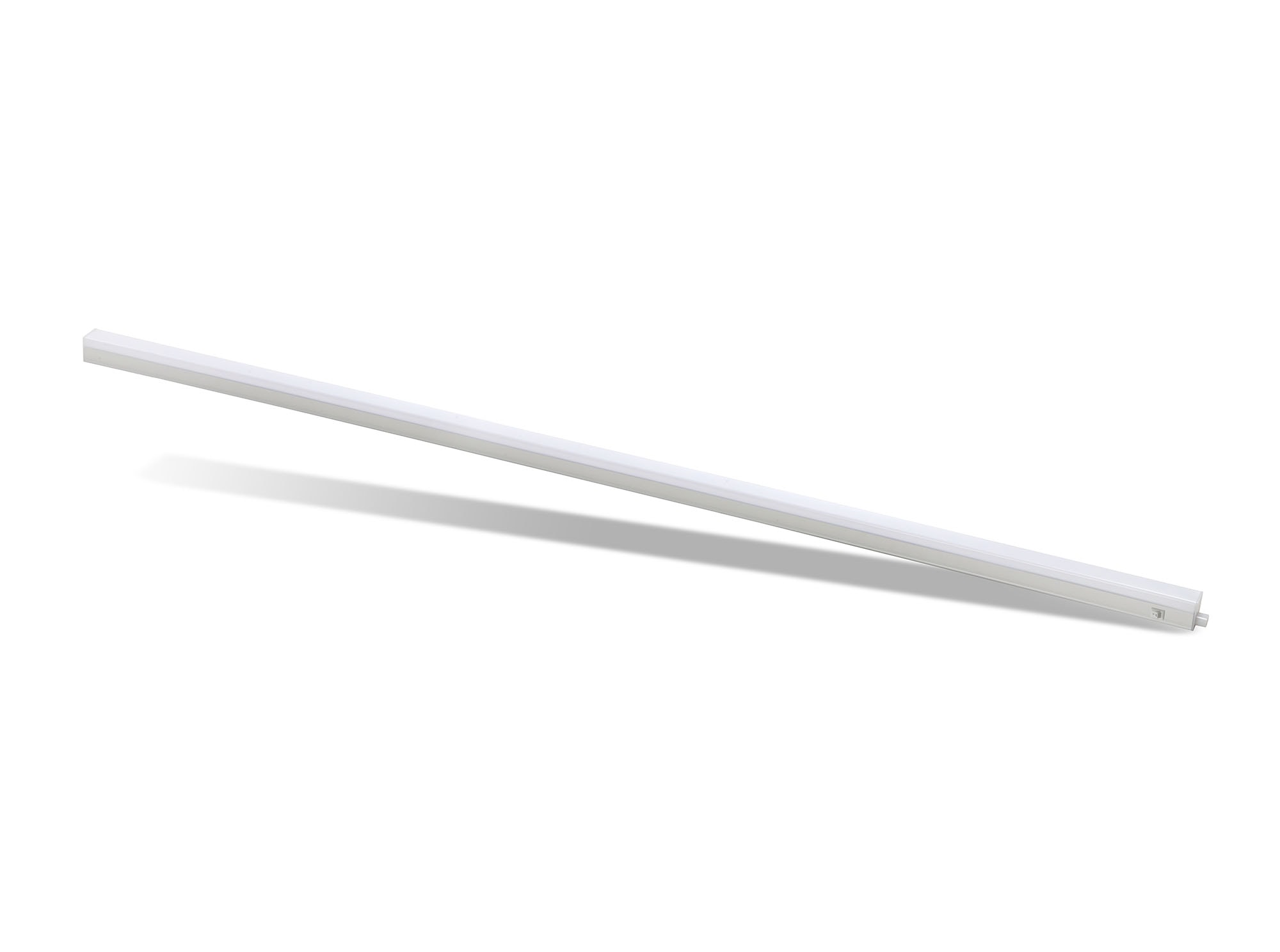 120cm 20W-T5 Трубчатый светильник-4000K