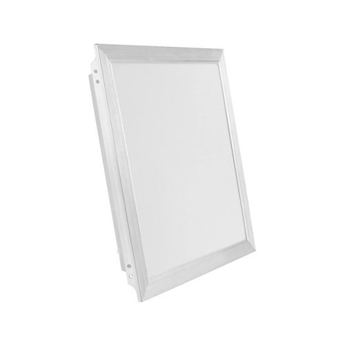 30x30 24W-Clip-In-Тёплый белый