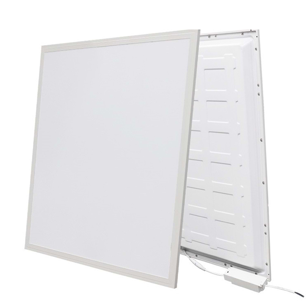 60x60 48W Backlight-Clip-In
