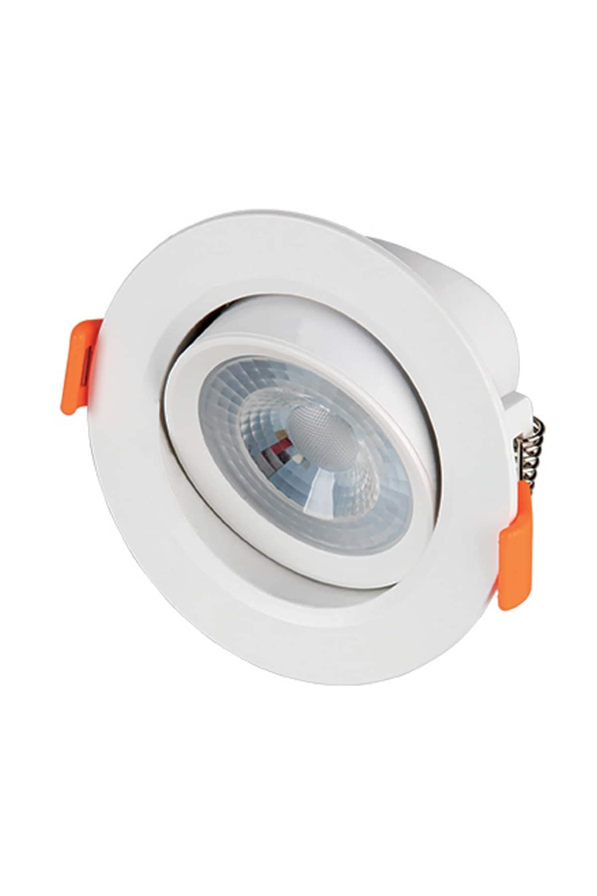 Spot Led 5W Singapur