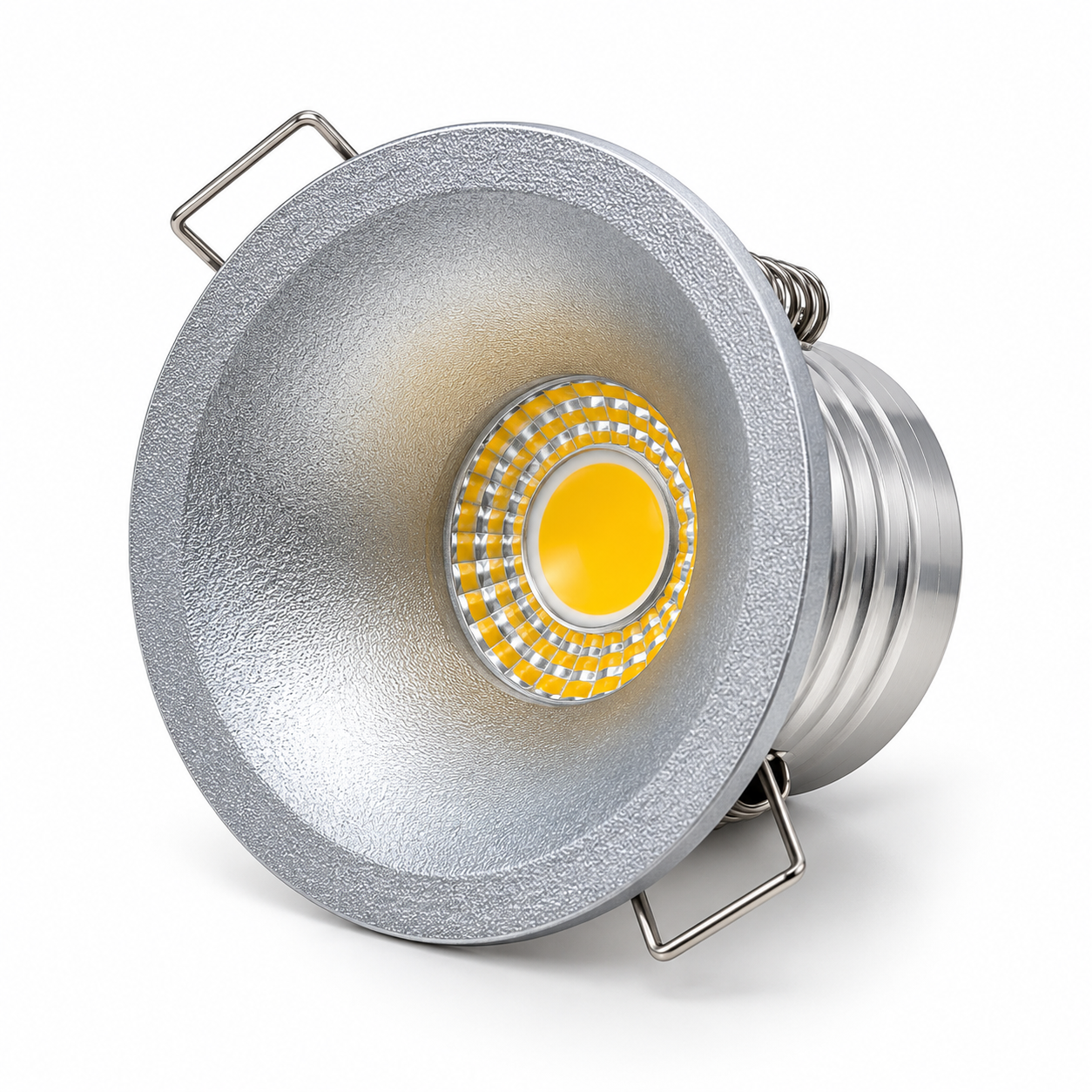 Spot Led 5W Oxford-4000K