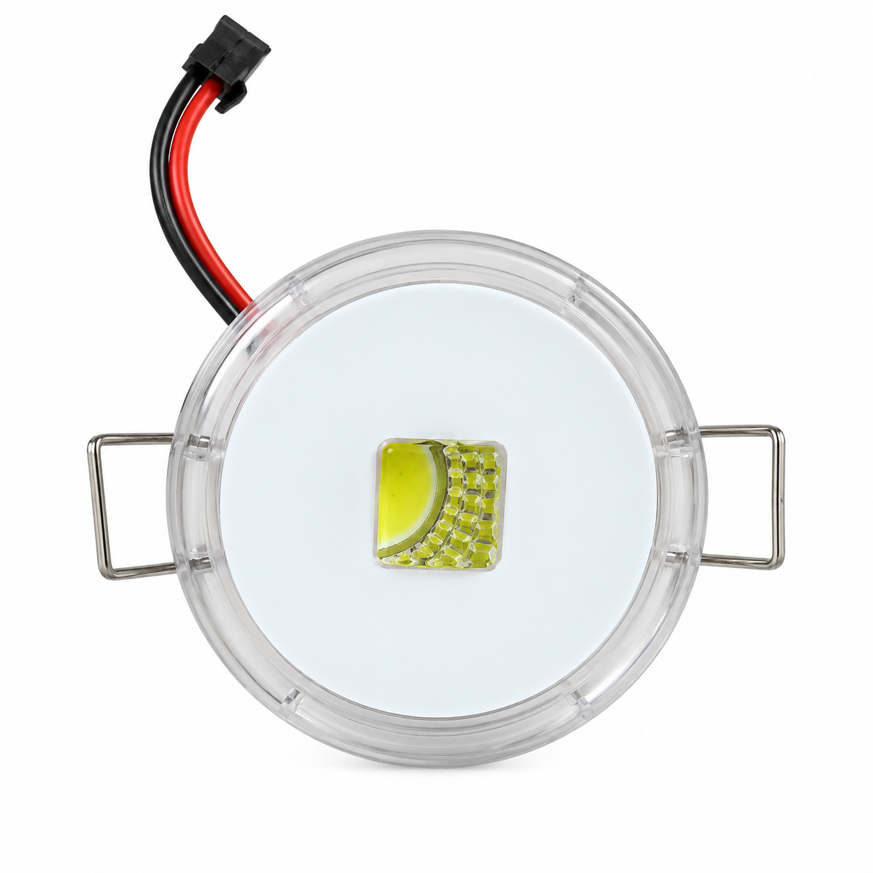 Spot Led 5W Tokyo