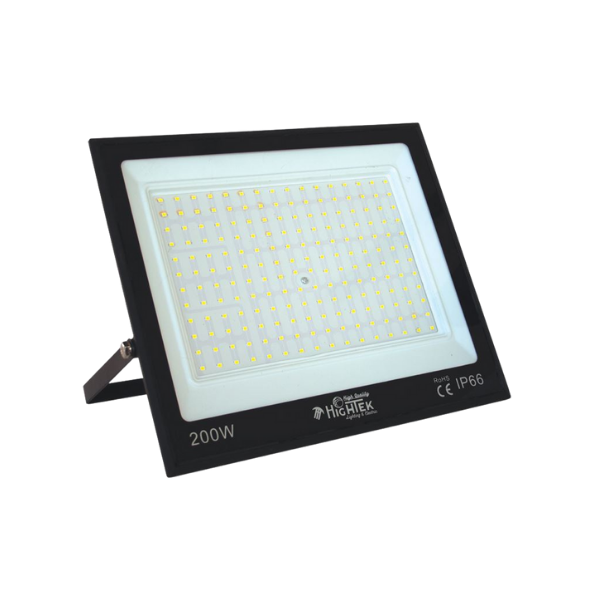 200W-Ipad Kasa Projektör