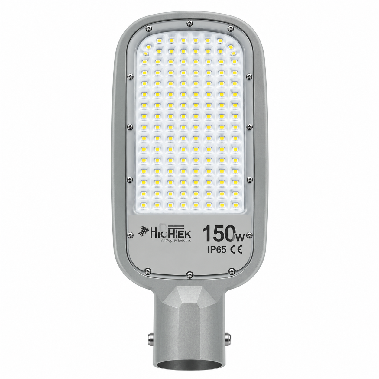 150W-Sokak Lambası SMD Led IP65-Gün Işığı