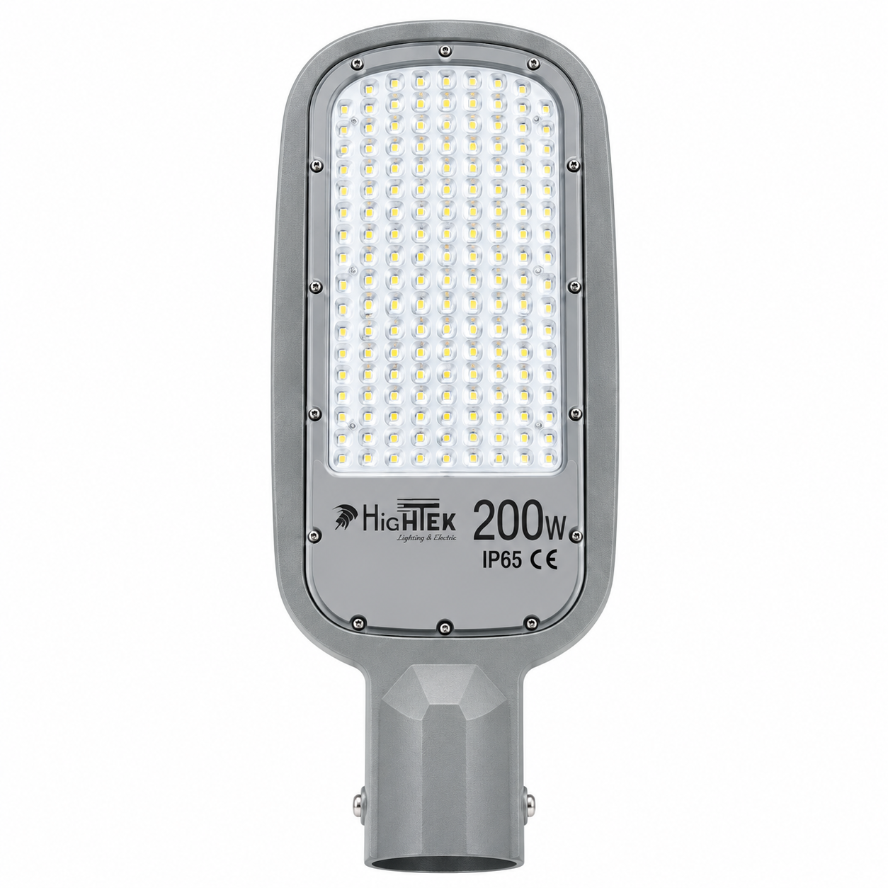 200W-Sokak Lambası SMD Led IP65-4000K
