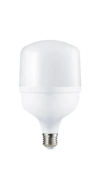 40W-Torch Ampul