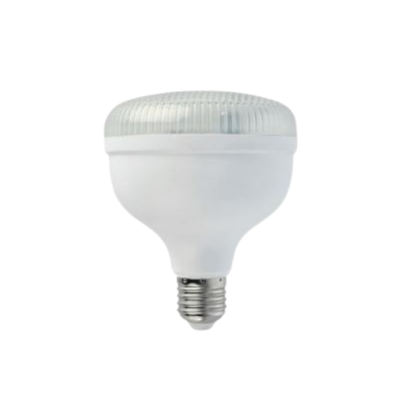 60W-Torch Ampul Kristal-Gün Işığı
