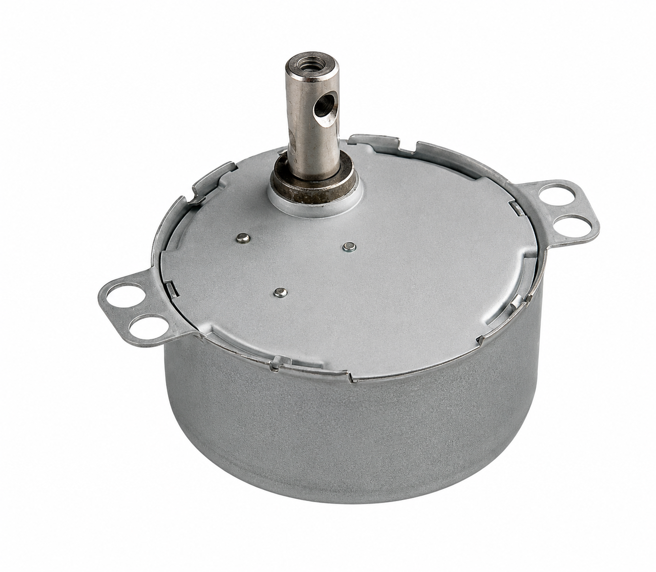 TYC-50 AC 220V Motor Standart
