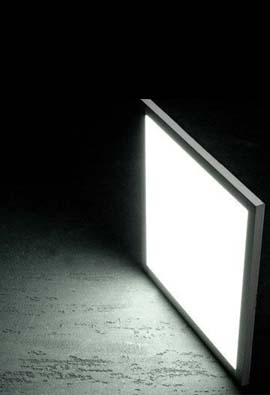BACKLIGHT